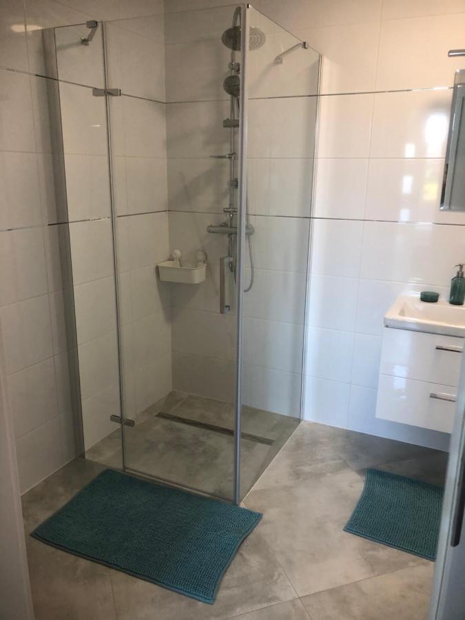 Apartament Wielbark Krolowej Jadwigi 4M2公寓 外观 照片